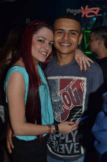 Foto 21 de Discoteca Luxury 15 de Feb en Discoteca Luxury Medellin, Medellín