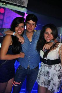 Foto 55 de Fotos Discoteca Malabar Mayo 2013 en Discoteca Malabar Bucaramanga, Bucaramanga