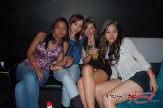 Foto 24 de Discoteca Karma 16 de Marzo en Discoteca Karma Medellin, Medellín