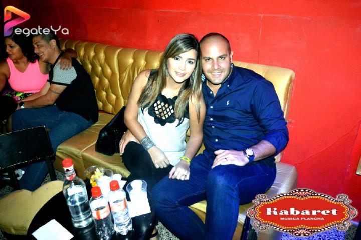Foto 62 de Kabaret Bar - 2do/3er Fds Junio 2016 en Kabaret - Granada, Cali