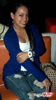 Foto 2 de Octubre 20 del 2012 en Miami Bar Cali, Cali