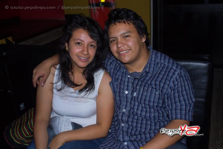 Foto 11 de BROADWAY PUB - Villavicencio en Broadway Pub, Villavicencio