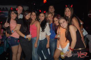 Foto 13 de Discoteca Karma 28 de Diciembre en Discoteca Karma Medellin, Medellín