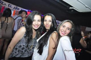 Foto 86 de Malabar Septiembre de 2013 en Discoteca Malabar Bucaramanga, Bucaramanga