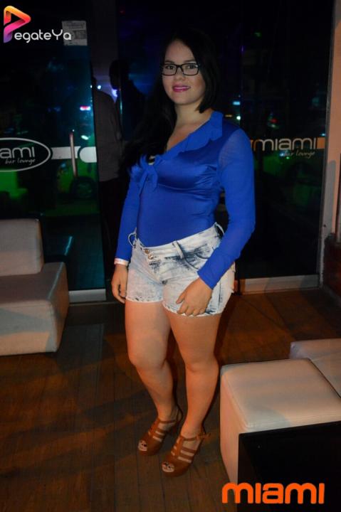 Foto 3 de Miami Bar - 1er/2do FDS Enero 2017 en Miami Bar Cali, Cali