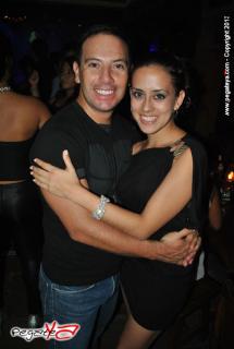 Foto 10 de mister babilla 12 y 19 de enero de 2013 en Discoteca MISTER BABILLA cartagena, Cartagena