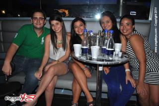 Foto 3 de MR DRINK 15 de febrero de 2014 en mrdrink cartagena, Cartagena