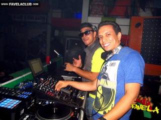 Foto 32 de Favela Club - Mayo 18 del 2013 en Favela Club, Cali