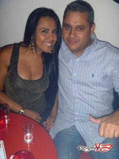 Foto 25 de Marzo 24 del 2012 en Rancheton Cali, Cali