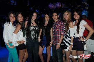 Foto 23 de Karma 28 de Julio de 2012 en Discoteca Karma Medellin, Medellín
