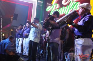 Foto 31 de Discoteca Tenampa Inauguracion en DiscotecaTenampa Cacique, Bucaramanga