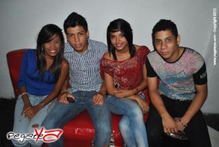 Foto 21 de taboo 1, 2 de junio de 2012 en Discoteca Taboo Cartagena, Cartagena