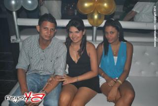 Foto 33 de taboo aniversario en Discoteca Taboo Cartagena, Cartagena