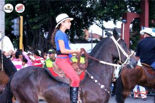 Foto 176 de Cabalgata Feria de Bucaramanga 2012 en Cabalgata Feria de Bucaramanga 2012, Bucaramanga