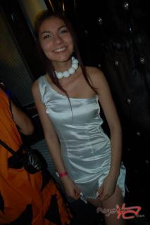 Foto 3 de Discoteca Luxury 3 de Noviembre en Discoteca Luxury Medellin, Medellín