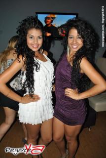 Foto 17 de bhoga 23 y 24 marzo 2012 en Discoteca BHOGA cartagena, Cartagena