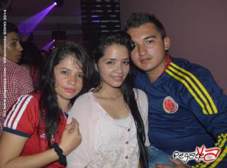 Foto 37 de Soho Discoteca Villavicencio en Soho Discoteca Villavicencio, Villavicencio
