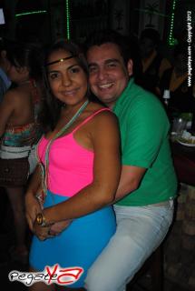 Foto 25 de mister babilla 27 y 28 de julio de 2012 en Discoteca MISTER BABILLA cartagena, Cartagena