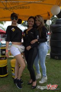 Foto 58 de Car Audio - Moto Tuning 2014 en Car Audio, Villavicencio