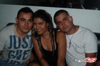 Foto 27 de Luxury 11 de Mayo en Discoteca Luxury Medellin, Medellín