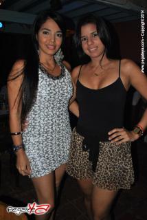 Foto 2 de MISTER BABILLA 22 de febrero de 2014 en Discoteca MISTER BABILLA cartagena, Cartagena
