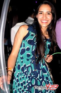Foto 5 de Junio 08 del 2013 en Sagsa Bar - Cali, Cali