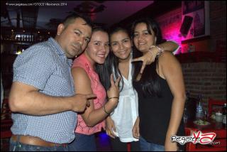 Foto 1 de Yotoco en Yotoco Villavicencio, Villavicencio
