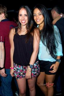 Foto 6 de Fotos Spazio 44 Medellin octubre 2012 en SPAZIO 44 Club Discoteca Medellin, Medellín