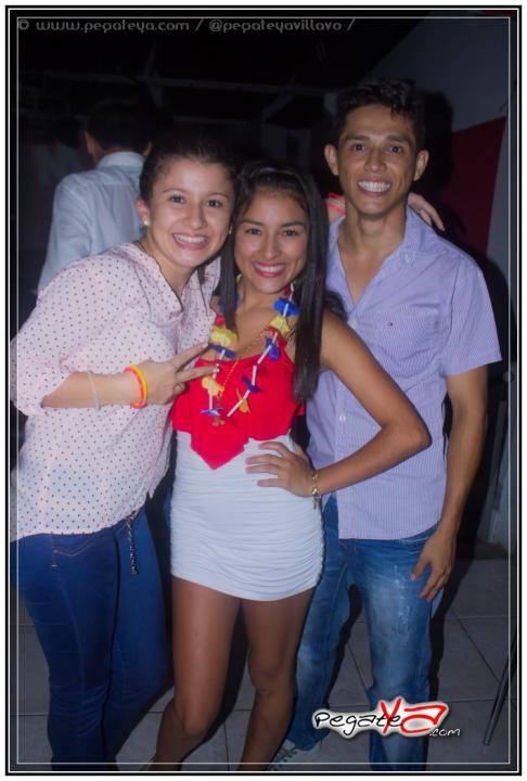 Foto 5 de MOMA BAR - Villavicencio en Moma Bar Villavicencio, Villavicencio