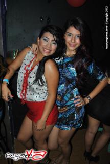 Foto 11 de bhoga 1, 2 de junio de 2012 en Discoteca BHOGA cartagena, Cartagena