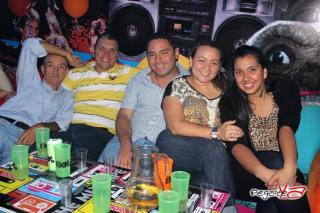 Foto 25 de Beautiful 80`s - Marzo 01 del 2014 en Beautiful 80`s Cali, Cali