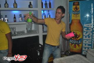 Foto 8 de taboo 7 y 8 de sep de 2012 en Discoteca Taboo Cartagena, Cartagena