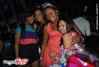 Foto 4 de bhoga 15 y 16 de junio de 2012 en Discoteca BHOGA cartagena, Cartagena