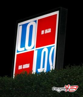 Foto 20 de Lolas Club Menga Cali en Lolas Club Menga Cali, Cali