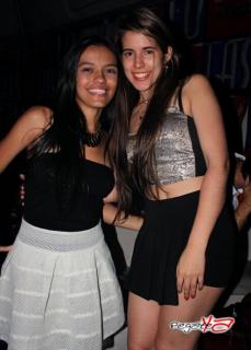 Foto 77 de Lolas Club - Marzo 01 en Lolas Club Menga Cali, Cali