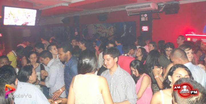 Foto 16 de Ampm Bar - 1er FDS Marzo 2015 en Am / PM Bar - Cali, Cali