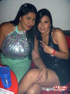 Foto 19 de Diciembre 15 del 2012 en Rancheton Cali, Cali
