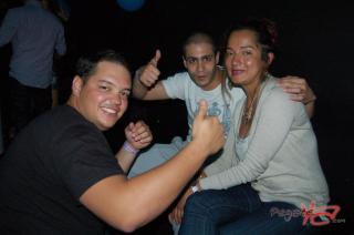 Foto 26 de Discoteca Luxury 12 de Enero en Discoteca Luxury Medellin, Medellín