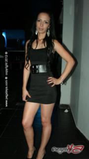 Foto 10 de DJ WADY - 24 Feb. 2012 en Lov Club Bogota, Bogotá