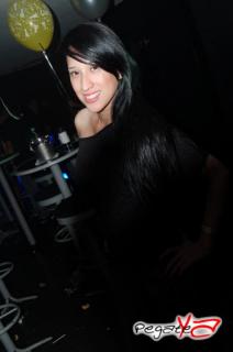 Foto 35 de Karma 24 de Feb en Discoteca Karma Medellin, Medellín