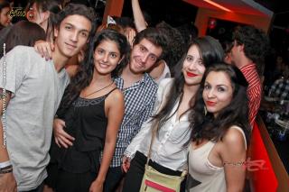 Foto 18 de Fin de Año 2012 Le Parc Bucaramanga en Le Parc Bar Bucaramanga, Bucaramanga
