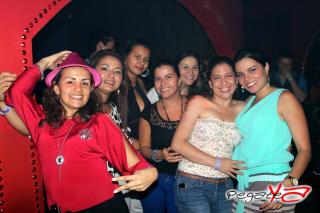 Foto 5 de Agosto 17 del 2013 en Kabaret - Granada, Cali
