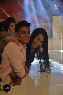 Foto 86 de Chicas Car Audio 2014 en Chicas Car Audio 2014, Cali