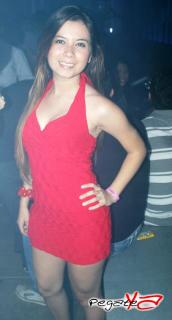 Foto 14 de Junio 22 del 2013 en CIAO CLUB - EL PEÑON ( Cali ), Cali