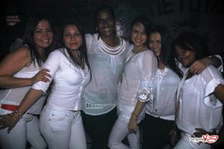 Foto 46 de Noviembre 30 del 2013 en Am / PM Bar - Cali, Cali
