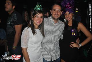 Foto 34 de babar febrero 15 y 16 de febrero en Babar cartagena, Cartagena