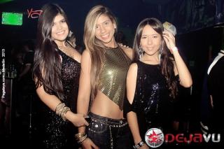Foto 50 de Discoteca Dejavu Medellin en Discoteca Dejavu Medellin, Medellín