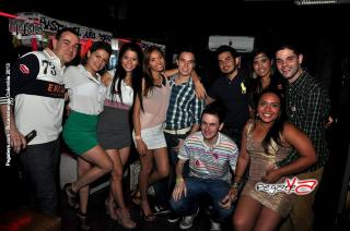 Foto 68 de Malabar Aniversario 2013 en Discoteca Malabar Bucaramanga, Bucaramanga
