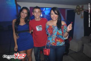 Foto 2 de leblon 3,4,10,11 de agosto en Discoteca LEBLON Cartagena, Cartagena