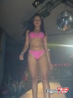 Foto 189 de Mayo 18 y 19 del 2012 en Praga Club Cali, Cali